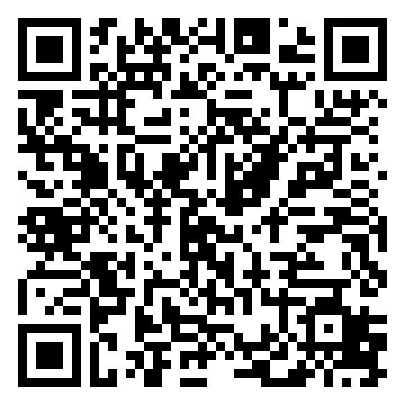 QR code 54231643300000