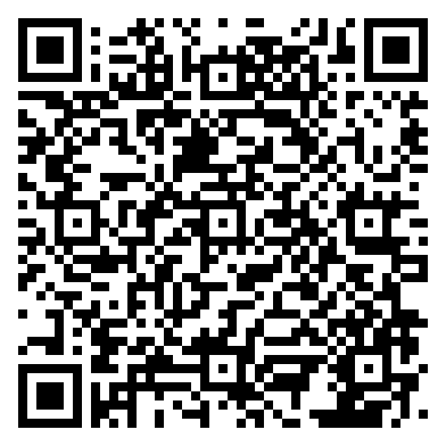 QR code 38269697100000