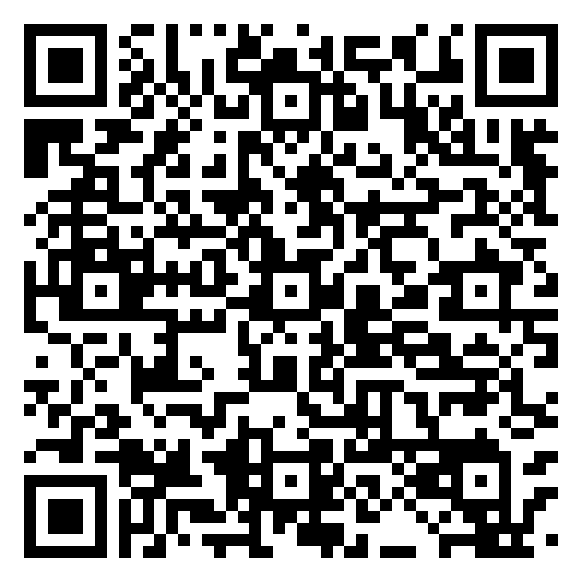 QR code 87039195200000