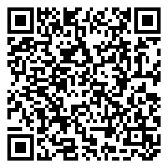 QR code 54336297800000