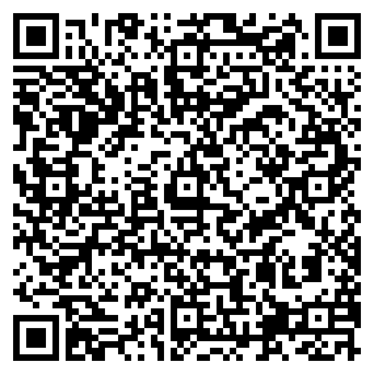 QR code 12307325100000