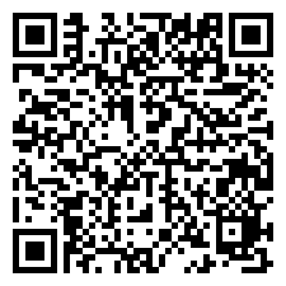 QR code 63426963600000