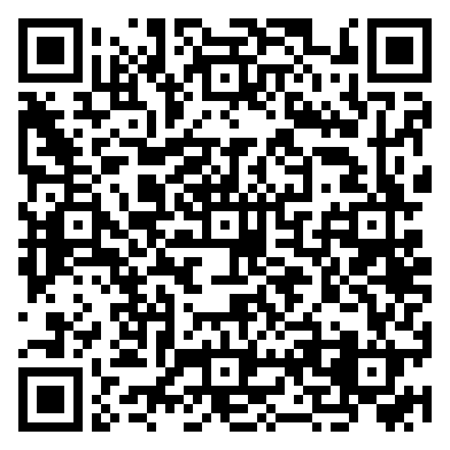 Modrof AGNIESZKA MODROF QR code QR code 15101021100000