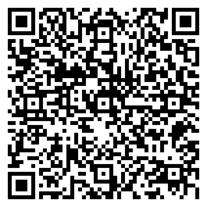 QR code 52338756300000