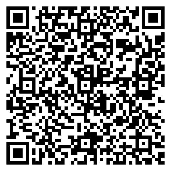 QR code 38558427300000