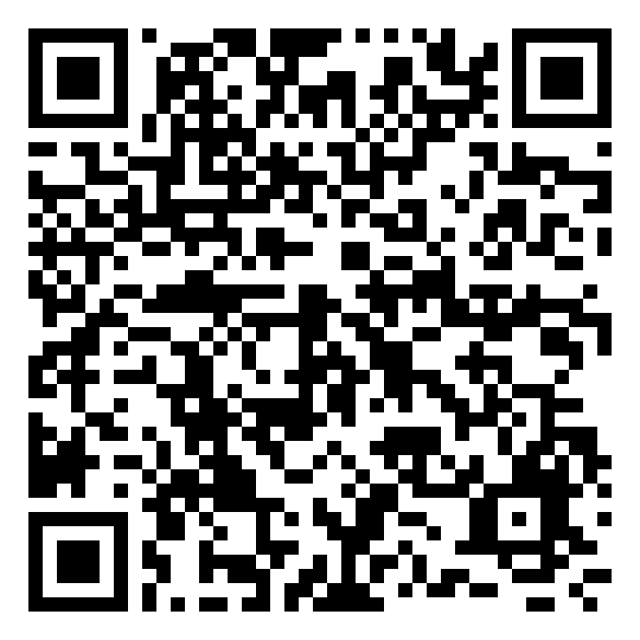 QR code 36895446700000