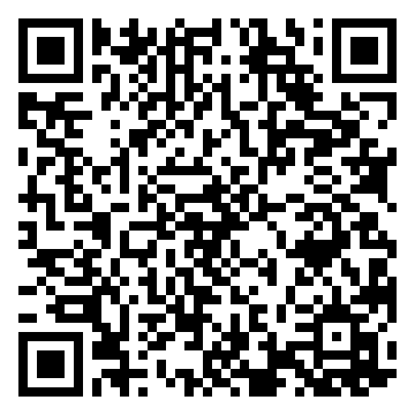 QR code 63075292700000