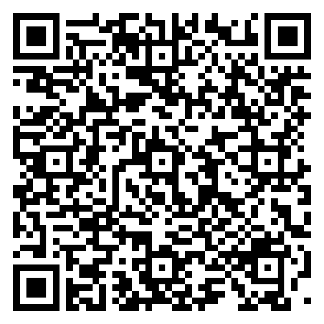 QR code 63111768200000