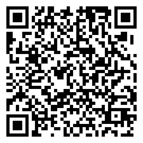 QR code 36602822000000