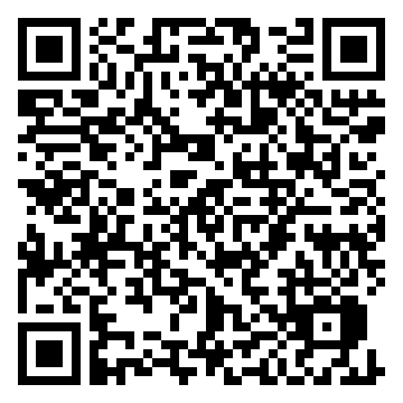 QR code 35152367700000