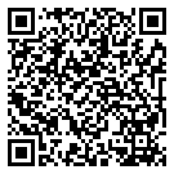 QR code 24342888200000
