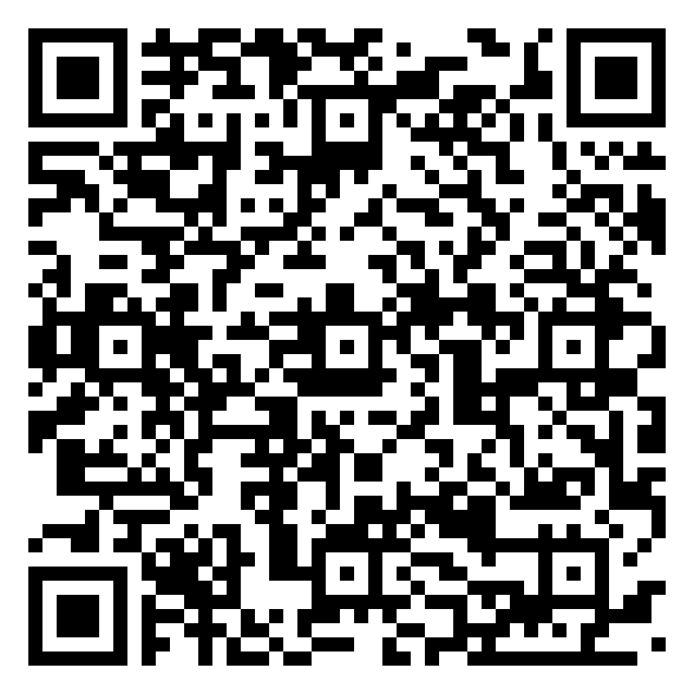 QR code 97790334600000