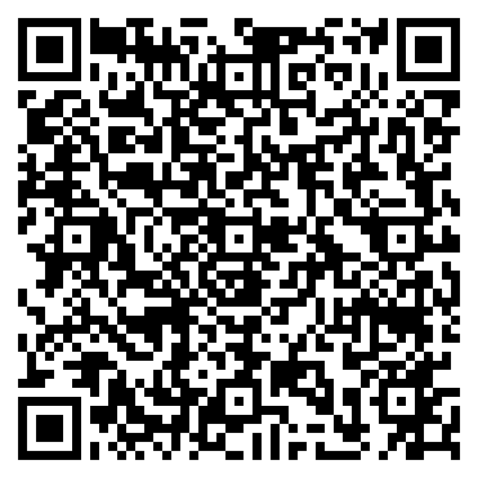 QR code 08016233500000