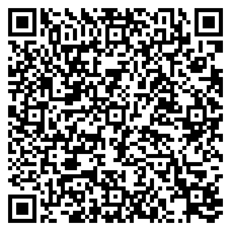 QR code 30160084000000