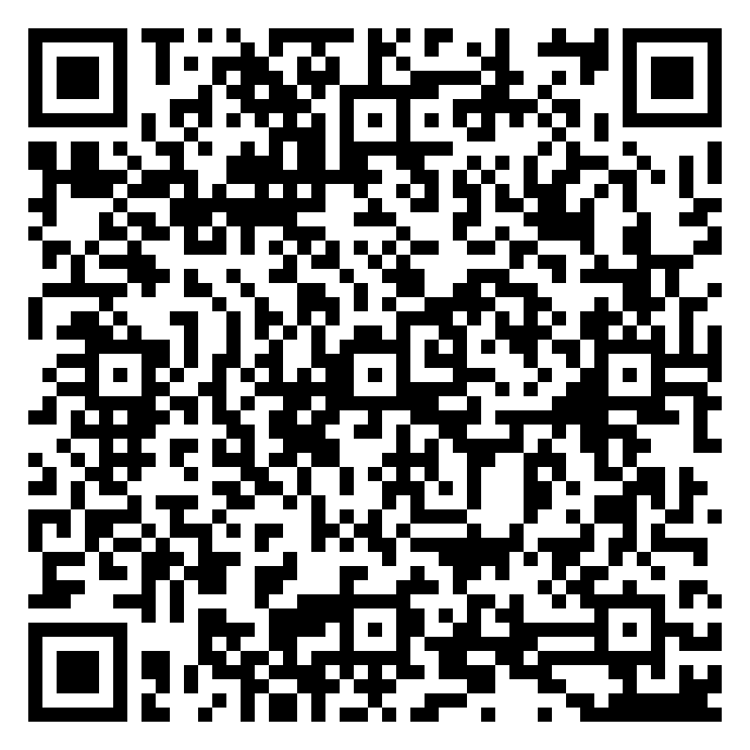 MODRZYŃSKI DARIUSZ PRAKTYKA WETERYNARYJNA QR code QR code 41114829100000