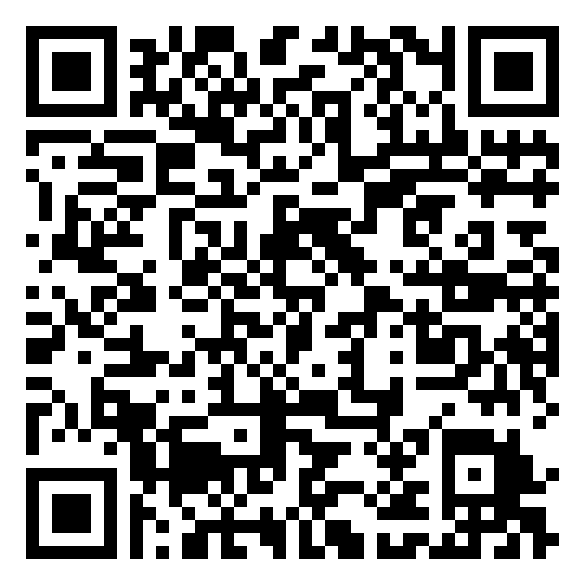QR code 26080122400000
