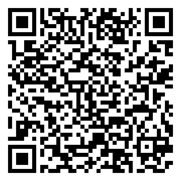 QR code 12292426700000