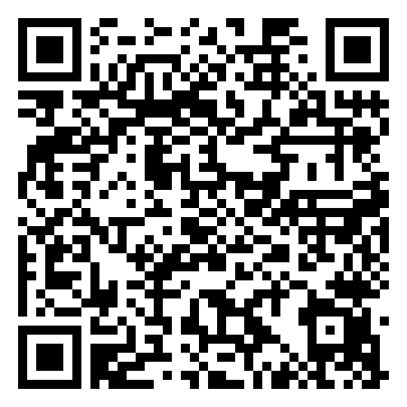 QR code 36161100800000