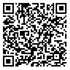 QR code 38553952200000