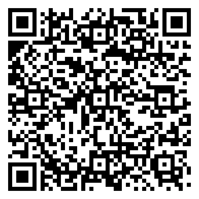 QR code 38387138200000