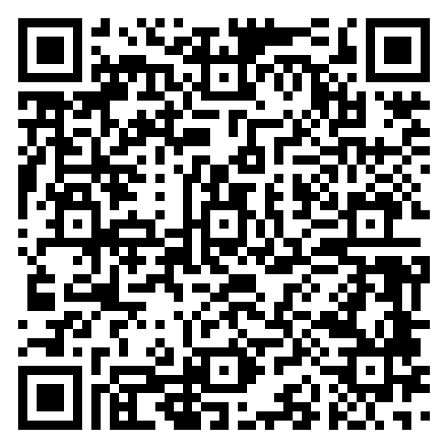 QR code 52848098800000