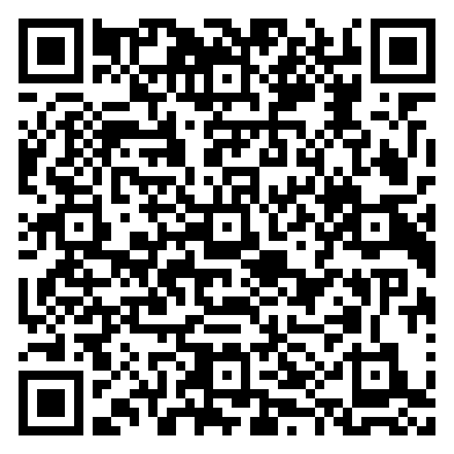 QR code 52582169600000