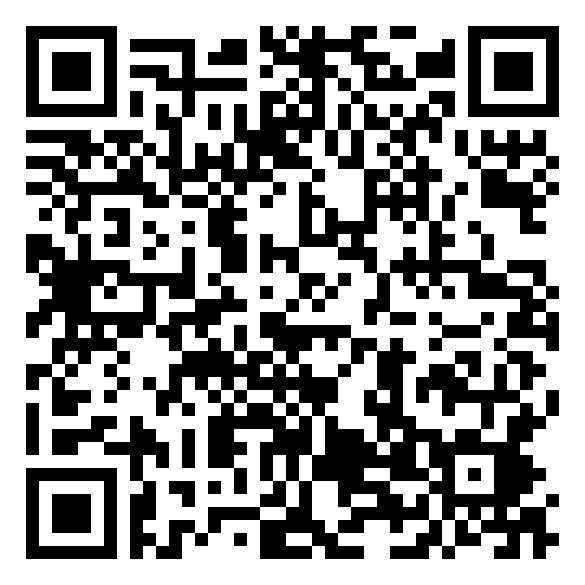 QR code 54365317300000