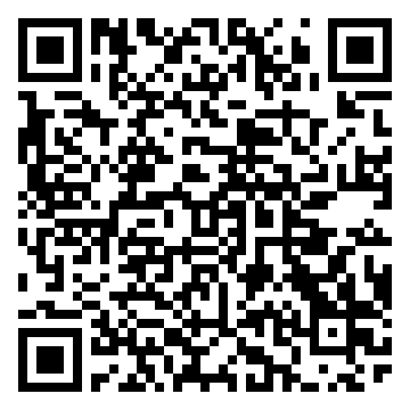 QR code 63000391800000