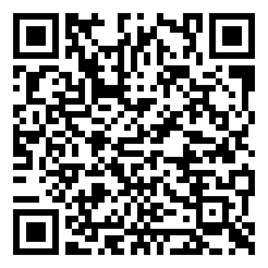 QR code 01699424100000