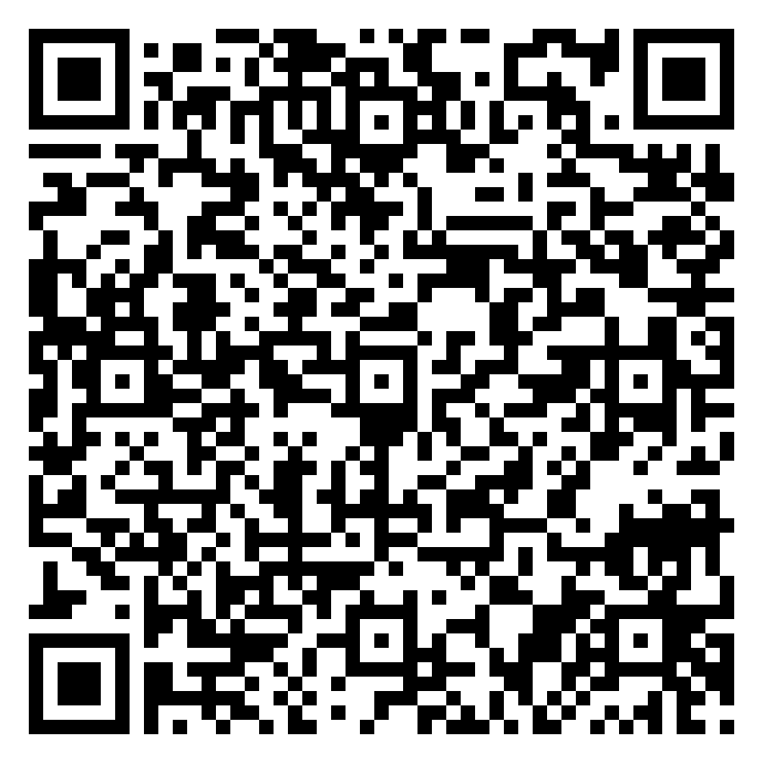 QR code 24308720500000
