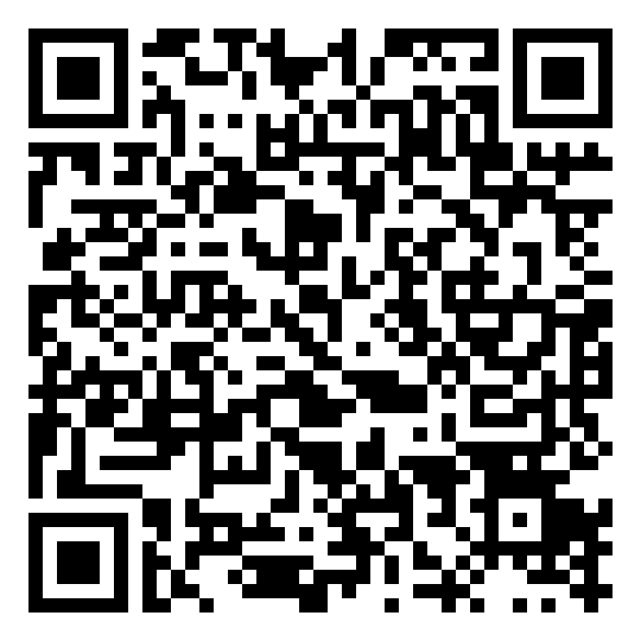 QR code 38025038900000