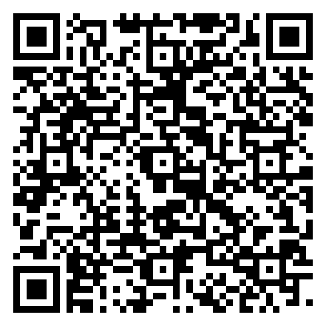 QR code 22206072800000
