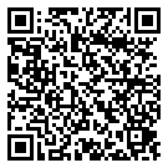 QR code 01328533700000