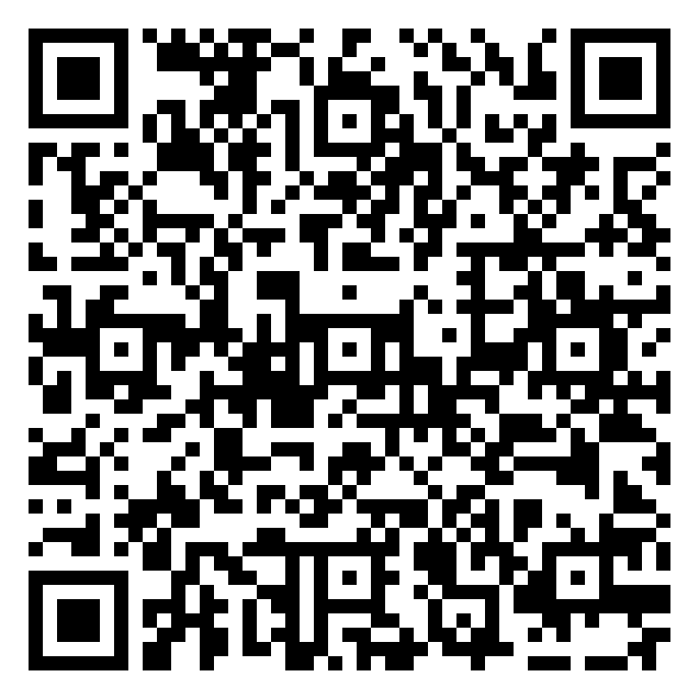 QR code 54197440100000