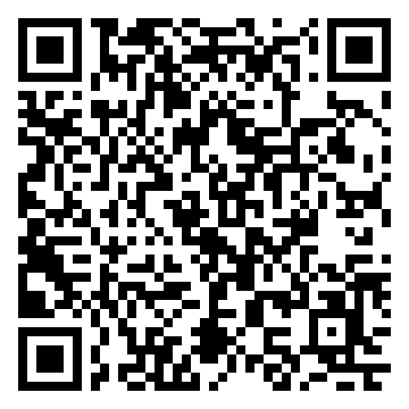 QR code 38646548700000