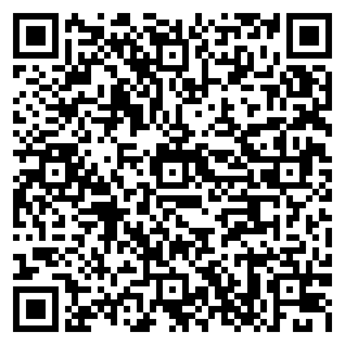 QR code 52062864100000
