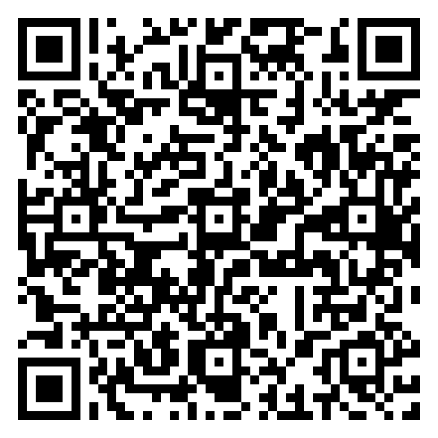 QR code 14167145200000