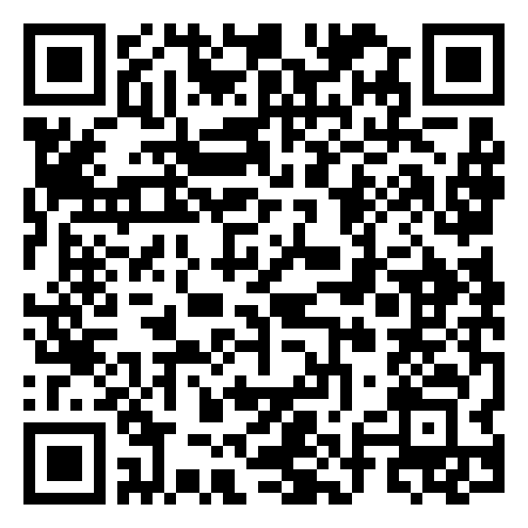 QR code 01497044300000