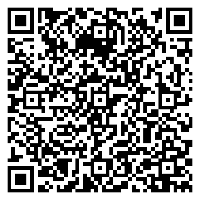 QR code 36584786000000