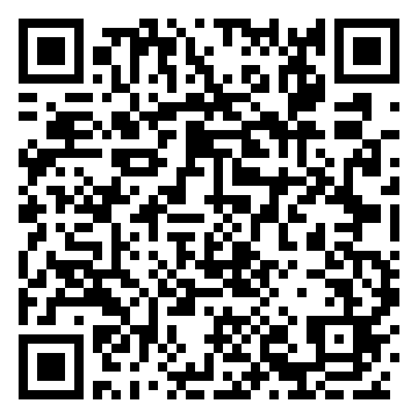 QR code 47285754500000