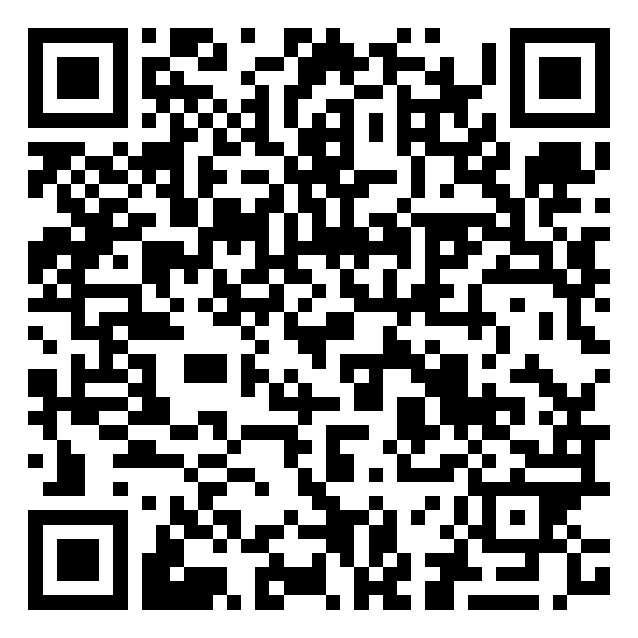 QR code 52715813800000