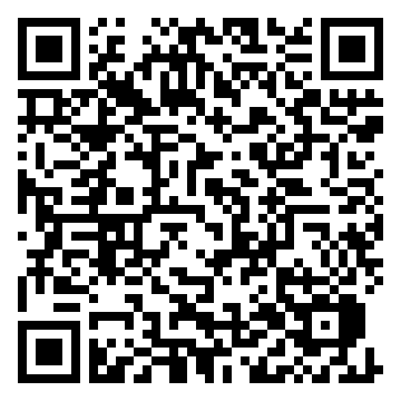 QR code 54198511000000