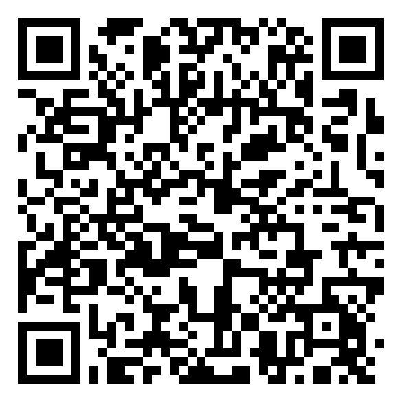 QR code 38347968400000