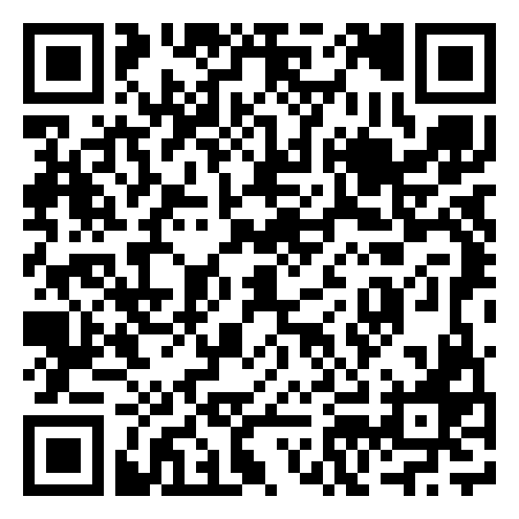 QR code 38291122800000