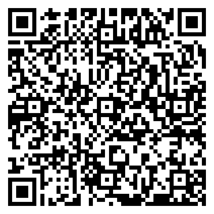 QR code 52781078000000