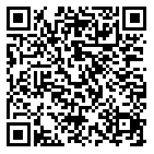QR code 54345173600000