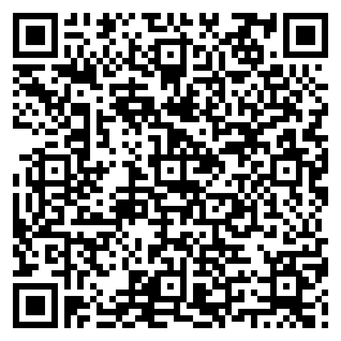 QR code 36334482400000