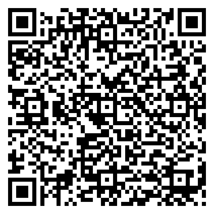 QR code 54109098400000