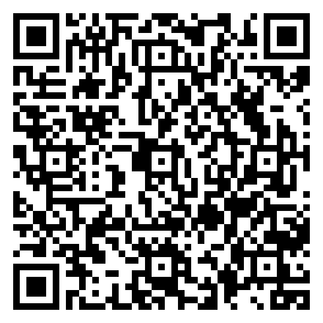 QR code 36768294300000