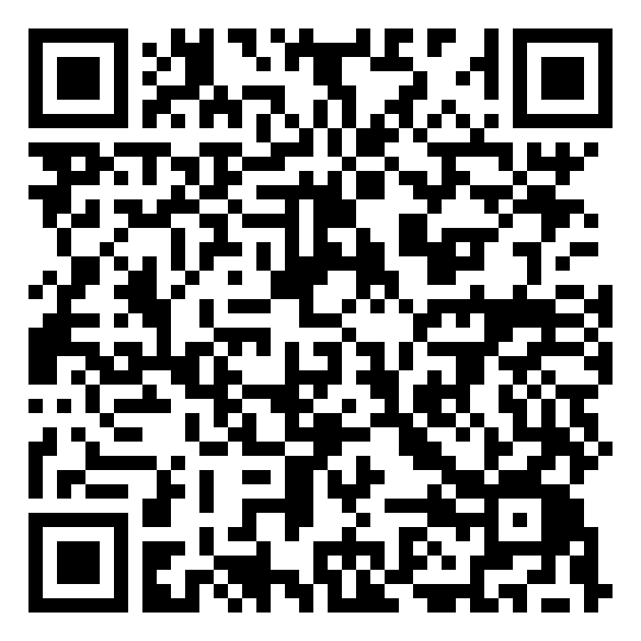 QR code 38643641600000